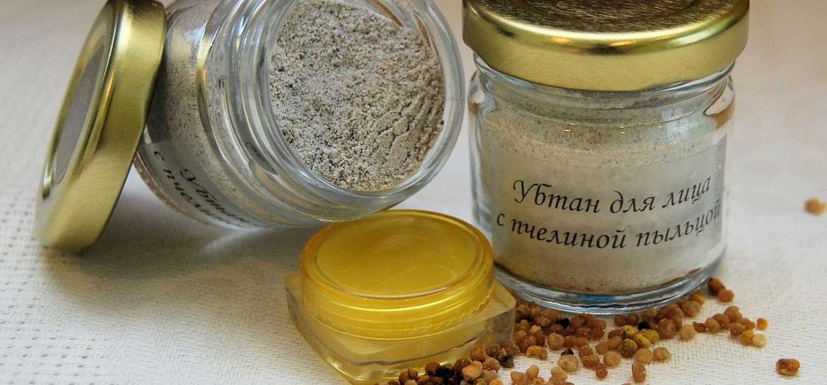 peeling medyczny w Warszawie (2)